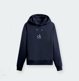 Picture for category CK Hoodies